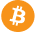 Logotipo de BTC