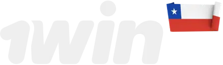 Logotipo de 1win