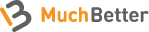 Logotipo de MuchBetter